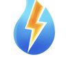 Electrical Services