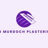 J Murdoch Plastering