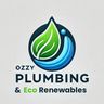 Ozzy plumbing & eco renewables