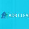 ADB EXCLUSIVE LTD