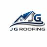 J G Roofing