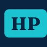 Hussain Projects Ltd