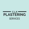 CLK Plastering Services