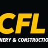 CFL Joinery & Construction