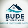 Bude Property care