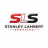 Stanley Lambert Services