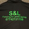 S&L Fencing & Landscaping