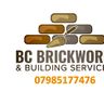 BC Brickwork & Building Services