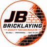 JB Bricklaying.