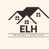ELH Property Services