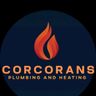 Corcorans Heating And Plumbing LTD