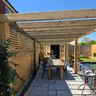 Grimsby garden work
