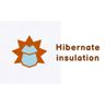 Hibernate Insulation services