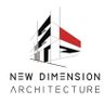 New Dimension Architecture - Tony Build Ltd