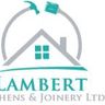 A Lambert Joinery
