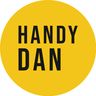 Handy Dan