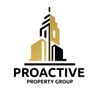 Proactive property group limited