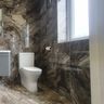 Tulsan Property Services