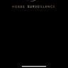 Hobbs Electrical & Surveillance