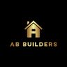 AB BUILDERS