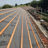 Sky Roofing services ltd