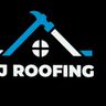 LJR roofing
