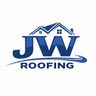 JWRoofing