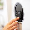 SMART HOME HEAT LIMITED