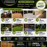 Top Garden Renovation