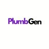 PlumbGen Ltd
