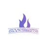 Jay's international gas and plumbing