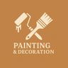 Painting and decorating