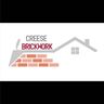 Oliver Creese Brickwork