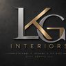 LKG interiors LTD