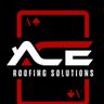 Ace roofing solutions Sussex ltd