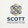 Scott Precision Tiling