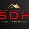 SDH Property Services