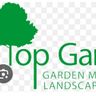 Top gardening