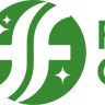 Freshnis Services Limited