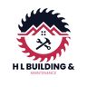 HL Building