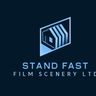 Stand Fast Film Scenery Ltd