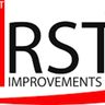 First Home Improvements