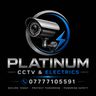 PLATINUM CCTV