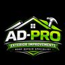 Ad-Pro
