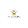 MF electrical