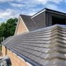 UKA HOUSING SOLUTIONS