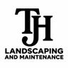 TJH Landscapes And Maintenance