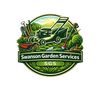 SwansonGardenServices