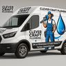 Clevercraftplumbing