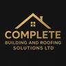 Complete building and roofing solutions ltd